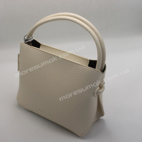 Сумки крос-боді 9925 beige