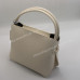 Сумки крос-боді 9925 beige