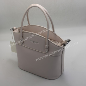 Сумки крос-боді 5058-1 gray