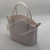 Сумки крос-боді 5058-1 gray Сумки крос-боді 5058-1 gray