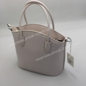 Сумки крос-боді 5058-1 gray