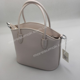 Сумки крос-боді 5058-1 gray