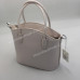 Сумки крос-боді 5058-1 gray