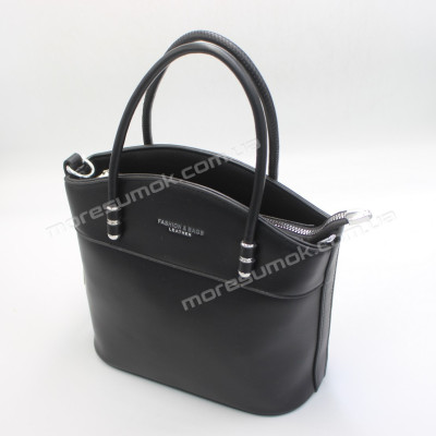 Сумки крос-боді 5058-1 black