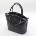 Сумки крос-боді 5058-1 black