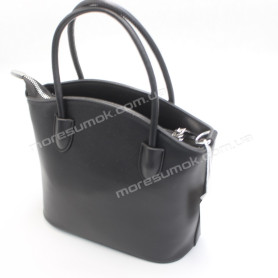 Сумки кросс-боди 5058-1 black Сумки кросс-боди 5058-1 black