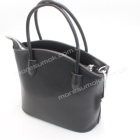 Сумки крос-боді 5058-1 black