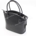 Сумки крос-боді 5058-1 black