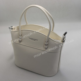 Сумки кросс-боди 5058-1 white Сумки кросс-боди 5058-1 white