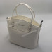 Сумки крос-боді 5058-1 white Сумки крос-боді 5058-1 white