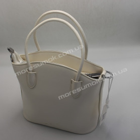 Сумки кросс-боди 5058-1 white Сумки кросс-боди 5058-1 white