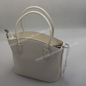 Сумки крос-боді 5058-1 white