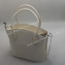 Сумки крос-боді 5058-1 white