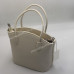Сумки крос-боді 5058-1 beige