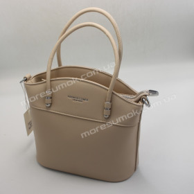 Сумки крос-боді 5058-1 apricot
