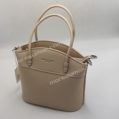 Сумки крос-боді 5058-1 apricot