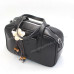Сумки крос-боді 1640-1 black