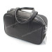 Сумки крос-боді 1640-1 black