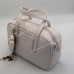 Сумки крос-боді 1640-1 gray Сумки крос-боді 1640-1 gray