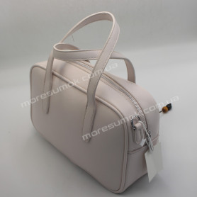 Сумки крос-боді 1640-1 gray Сумки крос-боді 1640-1 gray