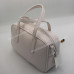 Сумки крос-боді 1640-1 gray