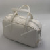 Сумки крос-боді 1640-1 white
