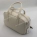 Сумки крос-боді 1640-1 beige