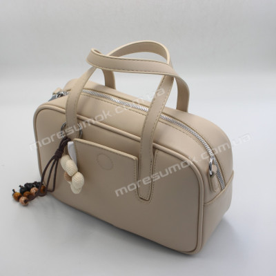 Сумки крос-боді 1640-1 khaki