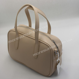 Сумки крос-боді 1640-1 khaki