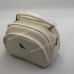 Сумки крос-боді AY-795 beige Сумки крос-боді AY-795 beige