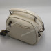 Сумки крос-боді AY-795 beige