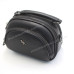Сумки крос-боді AY-795 black Сумки крос-боді AY-795 black