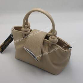 Сумки крос-боді AY-796 apricot