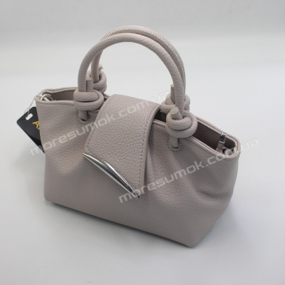 Сумки крос-боді AY-796 light purple
