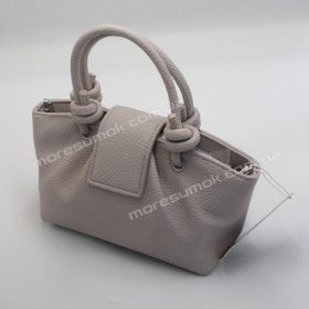 Сумки крос-боді AY-796 light purple
