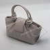 Сумки крос-боді AY-796 light purple