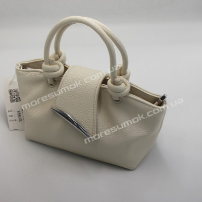Сумки крос-боді AY-796 beige