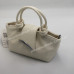 Сумки крос-боді AY-796 beige Сумки крос-боді AY-796 beige