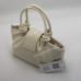 Сумки крос-боді AY-796 beige