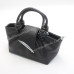 Сумки крос-боді AY-796 black Сумки крос-боді AY-796 black