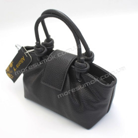 Сумки кросс-боди AY-796 black Сумки кросс-боди AY-796 black