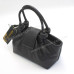 Сумки крос-боді AY-796 black