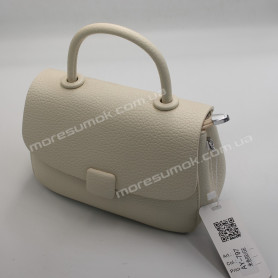 Сумки крос-боді AY-797 beige Сумки крос-боді AY-797 beige