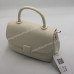 Сумки крос-боді AY-797 beige Сумки крос-боді AY-797 beige