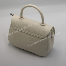 Сумки крос-боді AY-797 beige Сумки крос-боді AY-797 beige