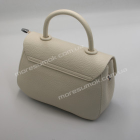 Сумки крос-боді AY-797 beige