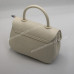Сумки крос-боді AY-797 beige