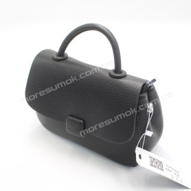 Сумки крос-боді AY-797 black Сумки крос-боді AY-797 black