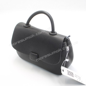 Сумки крос-боді AY-797 black