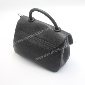 Сумки крос-боді AY-797 black Сумки крос-боді AY-797 black